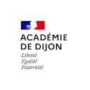 Logo Collège Le Petit Prétan