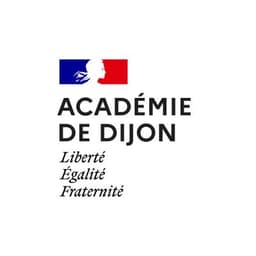 Logo Collège Notre-Dame de Varanges