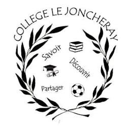 Logo Collège Le Joncheray
