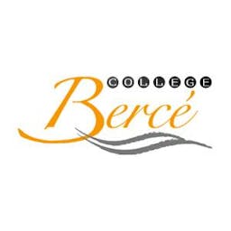Logo Collège de Bercé