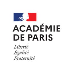 Logo Collège Edmond Michelet