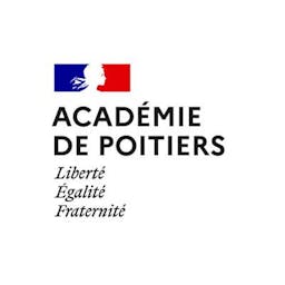Logo Collège Philippe de Commynes