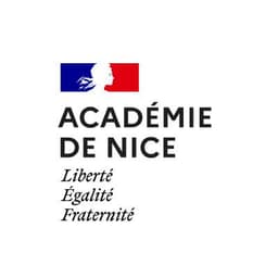 Logo Collège Pierre de Coubertin