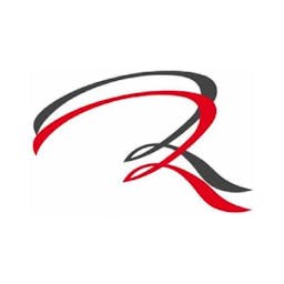 Logo Collège Richelieu