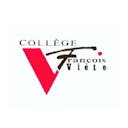 Logo Collège François Viète