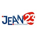 Logo Lycée Jean XXIII