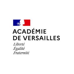 Logo Collège Chantemerle