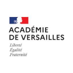 Logo Collège Pablo Neruda