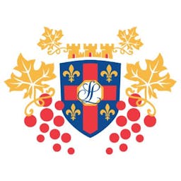 Logo Collège Henri Sellier