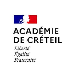 Logo Collège Dorval
