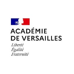 Logo Collège Jean-Jacques Rousseau