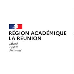 Logo Collège Les Aigrettes