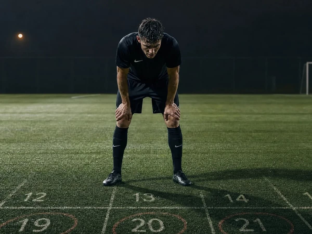 Comment un calendrier chargé affecte-t-il les probabilités footballistiques ?