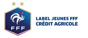 Jeunes FFF Élite